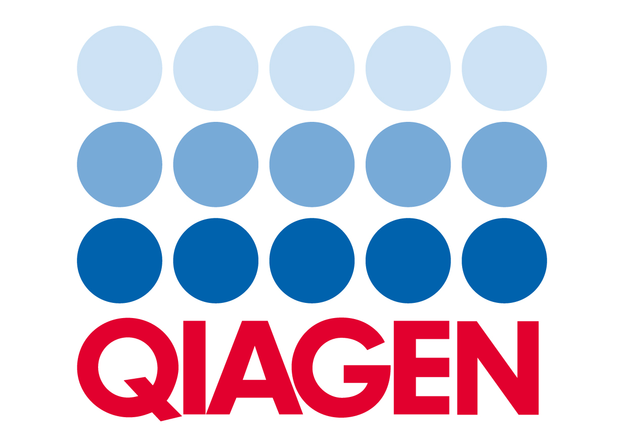 QIAGEN 
