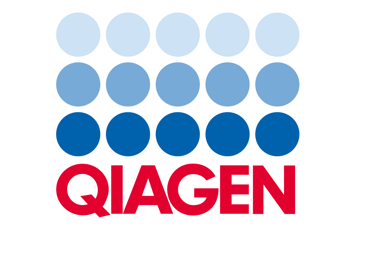 QIAGEN