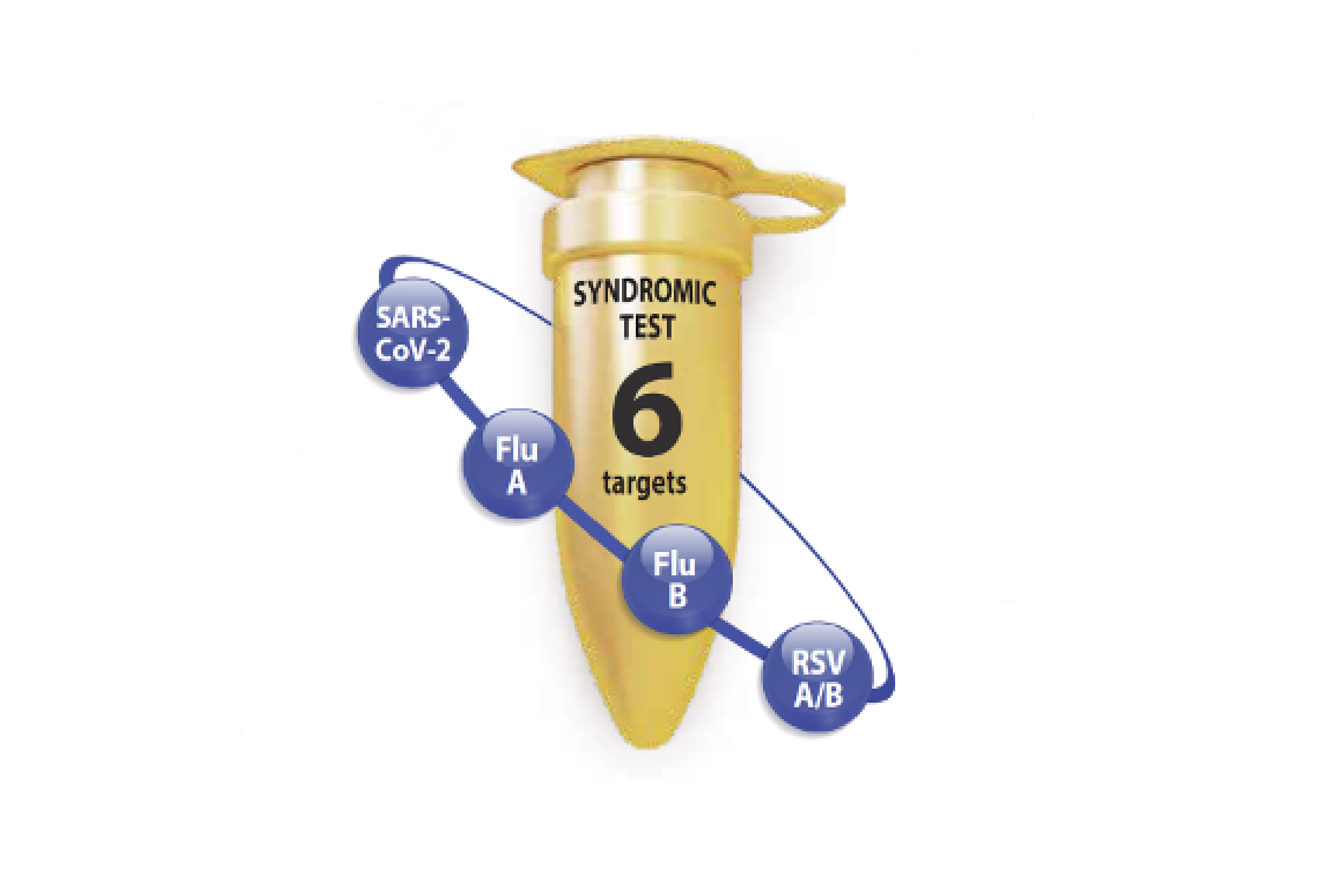 qPCR LINK  Werfen em Portugal