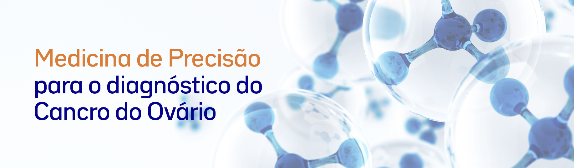 Banner web Cancro ovario