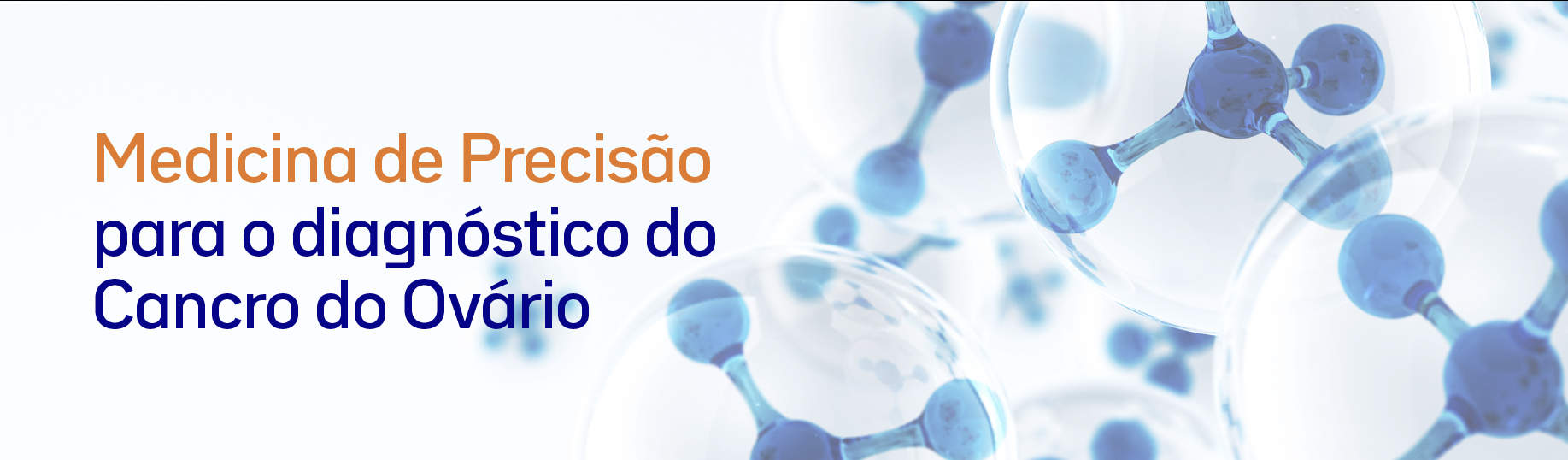 Banner web Cancro ovario 