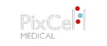 logo PixCell fabricante