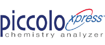 logo product Piccolo Xpress