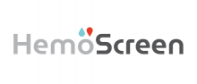 logo Hemoscreen