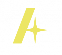 WERFEN ASTELIA STAR