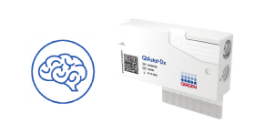 Multiplex PoC QIAstat-Dx