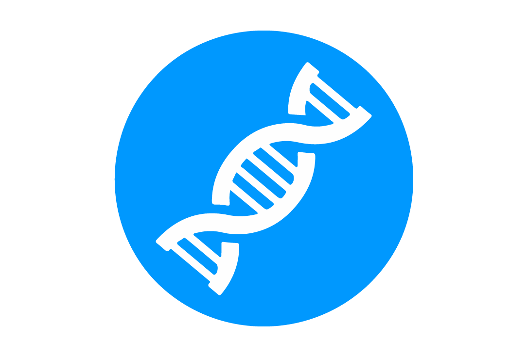 qPCR LINK