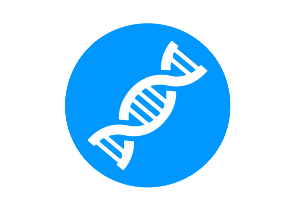 qPCR LINK