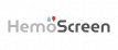 logo product HemoScreen