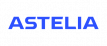 Logo Astelia detail 