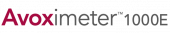 AVOXimeter 1000