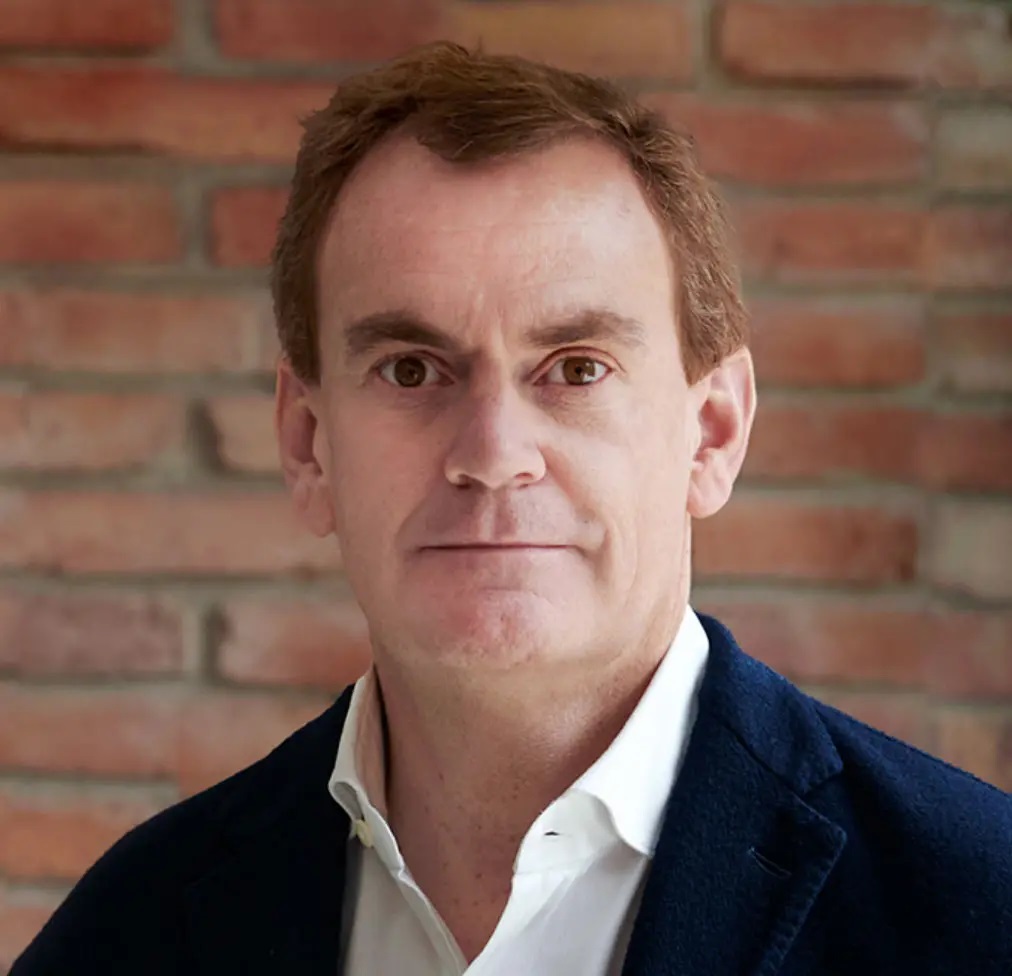 Jordi Rubiralta - Director