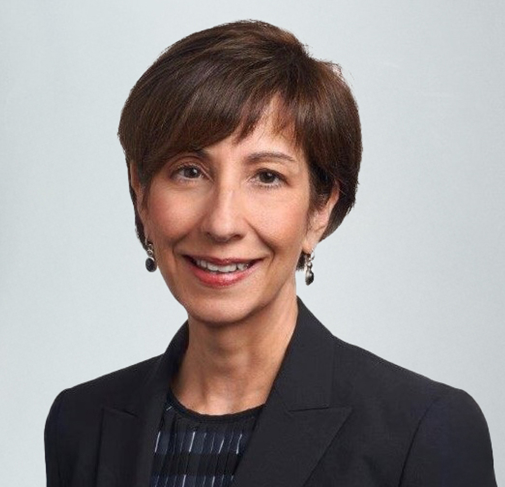 Barbara Lopez - Independent Director