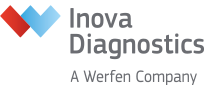 Inova Diagnostics