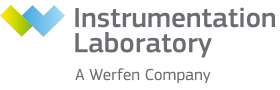 Instrumentation Laboratory