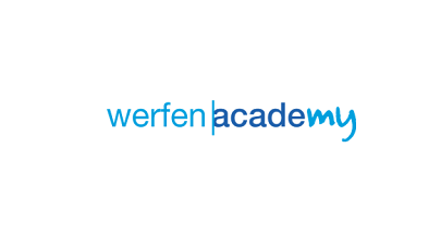 Adjusted Logo for WA