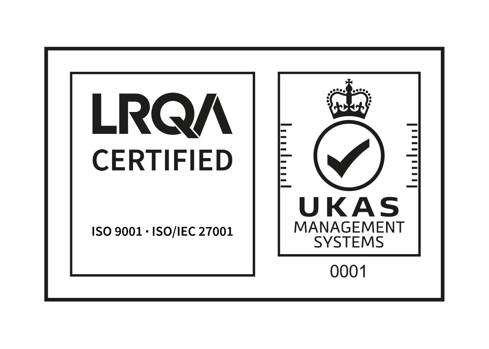 LRQA