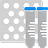 Sample bank