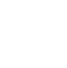 +50 Labs in a single multisite installation