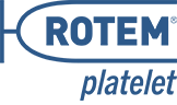 ROTEM platelet